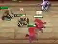 Jogo RPG Contos do Guerreiro Ocioso online Jogo RPG Contos do Guerreiro Ocioso online