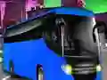 Jogo Ônibus Rápido: Estacionamento Final 3D 2022 online Jogo Ônibus Rápido: Estacionamento Final 3D 2022 online