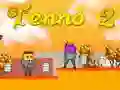 Jogo Tenno 2 online