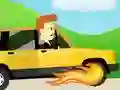 Jogo Condutor Tappy online