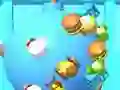 Jogo Par para colisão online Jogo Par para colisão online