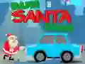 Jogo Corre, Papai Noel, corre online Jogo Corre, Papai Noel, corre online