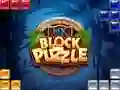Jogo MX Quebra-Cabeça de Blocos online Jogo MX Quebra-Cabeça de Blocos online