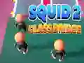 Jogo Jogo do Lula 2 Ponte de Vidro online Jogo Jogo do Lula 2 Ponte de Vidro online