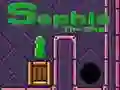 Jogo Sofia A Lesma online Jogo Sofia A Lesma online