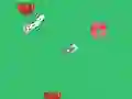Jogo Animais fofos online