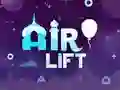 Jogo Transporte Aéreo online