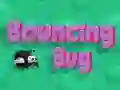Jogo Inseto Salto online Jogo Inseto Salto online