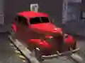 Jogo Motorista da Máfia online Jogo Motorista da Máfia online