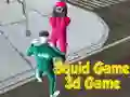 Jogo Jogo do Lula 3D online