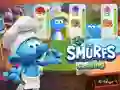 Jogo Os Smurfs Cozinhando online Jogo Os Smurfs Cozinhando online