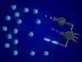Jogo Módulo Espacial online Jogo Módulo Espacial online