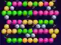 Jogo Desafio das Bolhas online