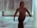 Jogo Fuga da Vovó online