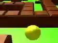 Jogo Corrida no Labirinto online Jogo Corrida no Labirinto online