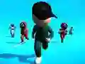 Jogo Lula Deadflip online
