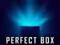 Jogo Caixa Perfeita online Jogo Caixa Perfeita online
