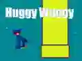 Jogo Haggy Waggy online