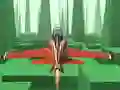 Jogo Jogo de Corrida de Aviões online Jogo Jogo de Corrida de Aviões online