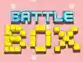 Jogo Batalha de Caixas online Jogo Batalha de Caixas online