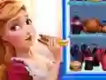 Jogo Descarregar a geladeira online