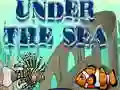 Jogo Debaixo do Mar online