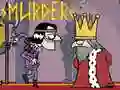 Jogo Assassinato v 2.0 online Jogo Assassinato v 2.0 online