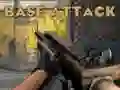 Jogo Ataque Base online Jogo Ataque Base online