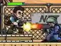 Jogo Guerra de Metal 2D Móvel online Jogo Guerra de Metal 2D Móvel online