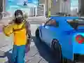 Jogo Jogo de Tiro Máfia Polícia online Jogo Jogo de Tiro Máfia Polícia online