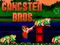 Jogo Irmãos Gângsteres ver1.1 online