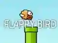 Jogo Pássaro Flappy online