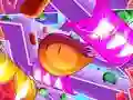 Jogo Mini Viradas online Jogo Mini Viradas online