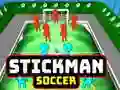 Jogo Futebol Stickman online Jogo Futebol Stickman online