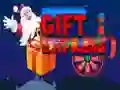 Jogo Expresso de Presentes online Jogo Expresso de Presentes online