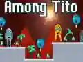 Jogo Entre Tito online Jogo Entre Tito online
