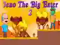 Jogo Jeno O Grande Comedor 2 online Jogo Jeno O Grande Comedor 2 online