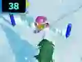 Jogo Jogos de Inverno online Jogo Jogos de Inverno online