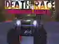 Jogo Corrida da Morte: Arena dos Monstros online