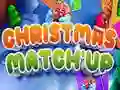 Jogo Correspondência de Natal online Jogo Correspondência de Natal online