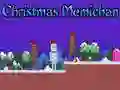 Jogo Memichan de Natal online Jogo Memichan de Natal online