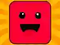Jogo Cubes Felizes online Jogo Cubes Felizes online