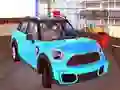 Jogo Corrida de Supercarros Real Drift online