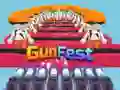 Jogo Festival de Armas online Jogo Festival de Armas online