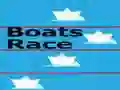 Jogo Corredores de barcos online Jogo Corredores de barcos online