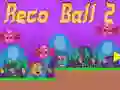 Jogo Bola Reco 2 online Jogo Bola Reco 2 online