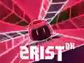 Jogo Zrist DX online Jogo Zrist DX online