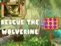 Jogo Resgatar o Glutão online Jogo Resgatar o Glutão online