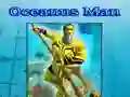 Jogo Homem Oceanus online Jogo Homem Oceanus online