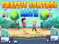 Jogo Matemática de Controle de Tráfego online Jogo Matemática de Controle de Tráfego online